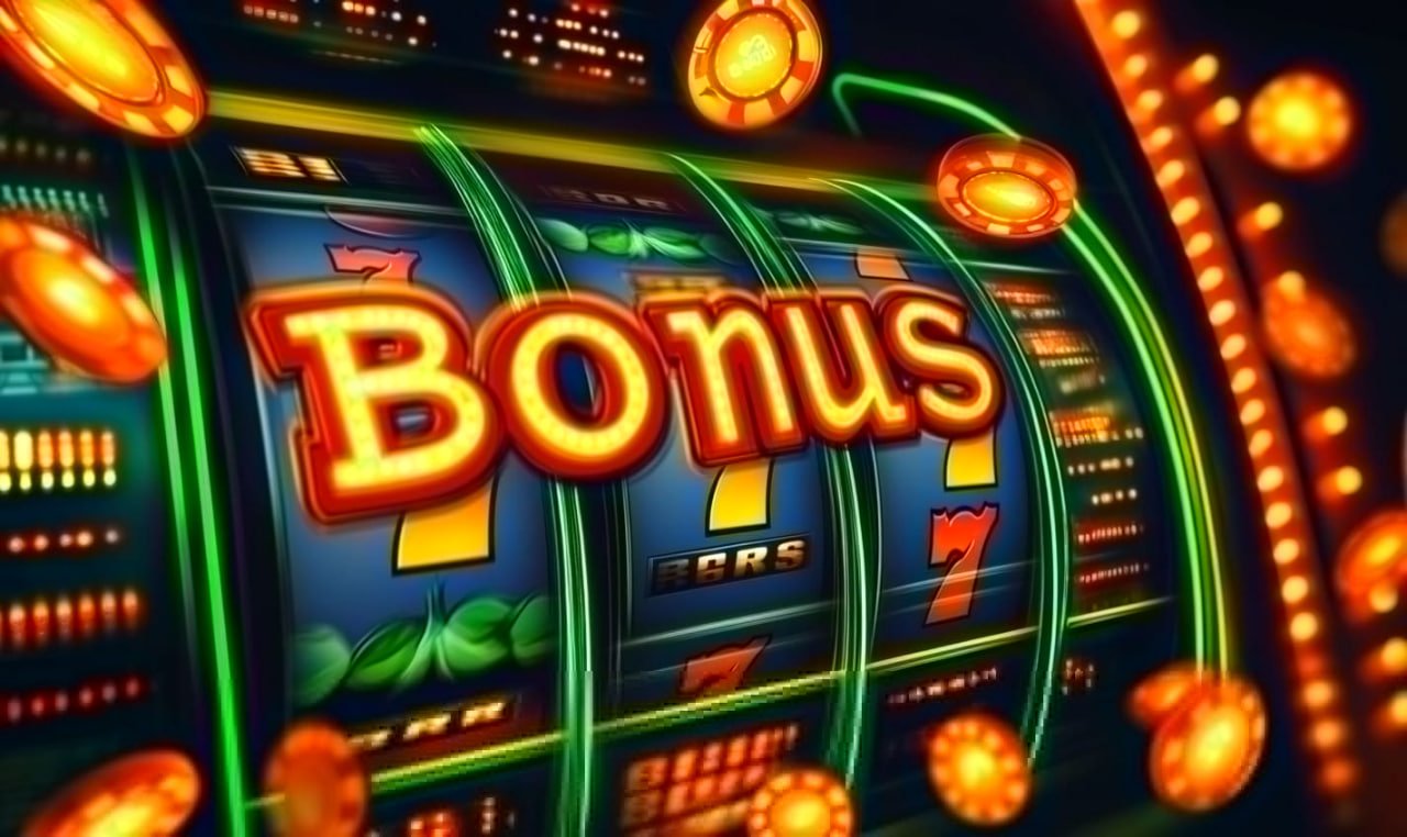 67bet6