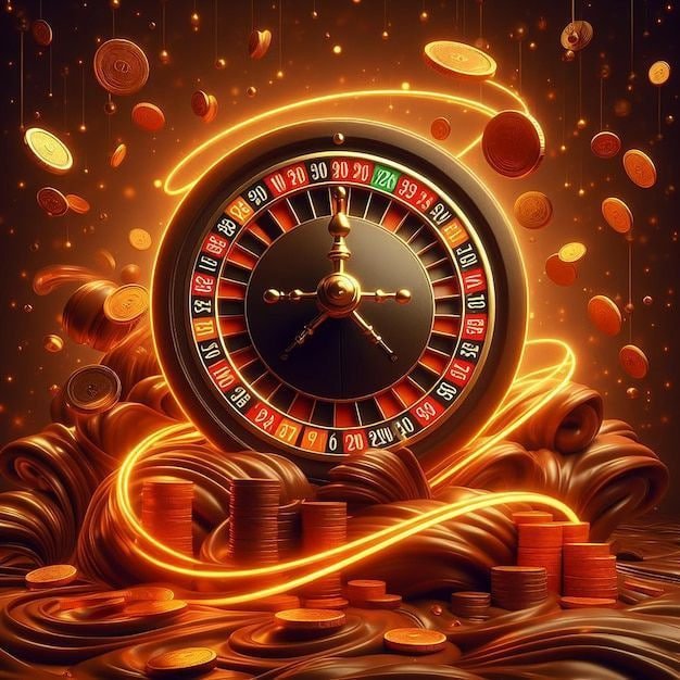 67bet6