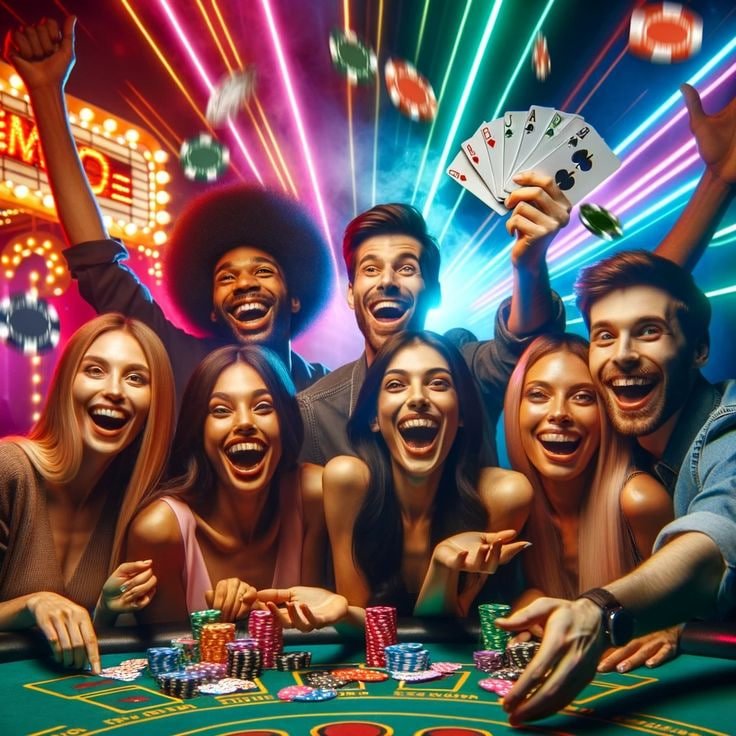 67bet6