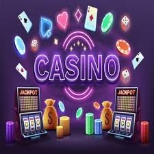 67bet6