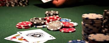 67bet6