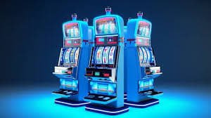 67bet6