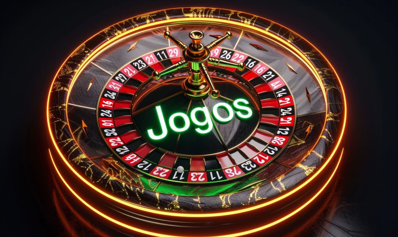 67bet6