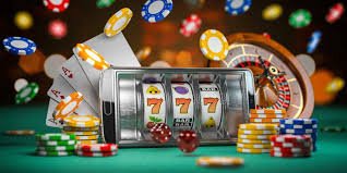 67bet6