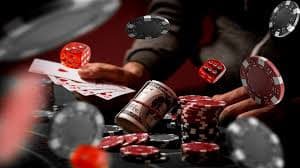 67bet6
