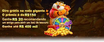 67bet6