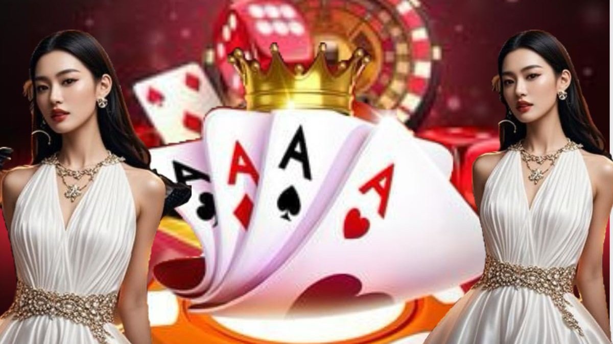 67bet6