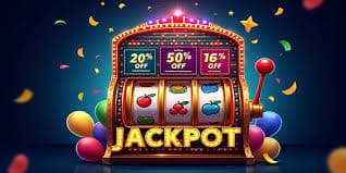 67bet6