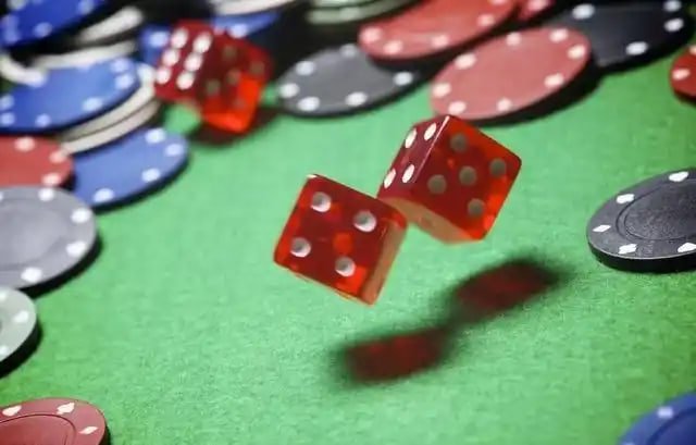 67bet6